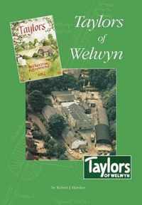 Taylors of Welwyn