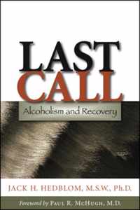 Last Call