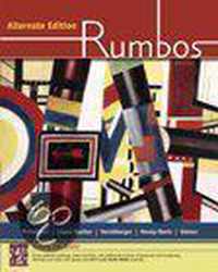 Rumbos