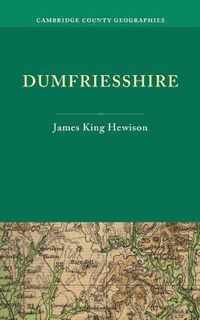 Dumfriesshire