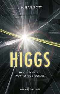 Higgs