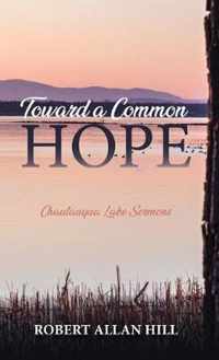 Toward a Common Hope