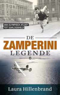 De Zamperini legende