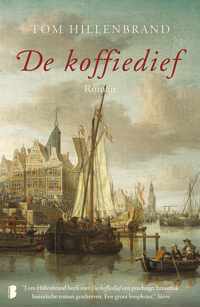 De koffiedief