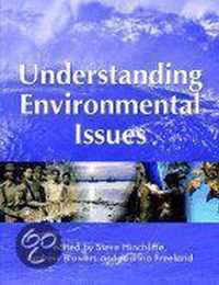 Understanding Environmental Issues