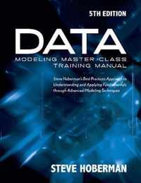 Data Modeling Master Class Training Manual