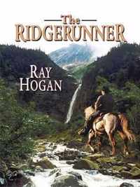 The Ridgerunner