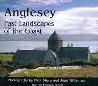 Anglesey