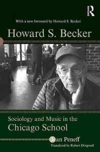 Howard S. Becker