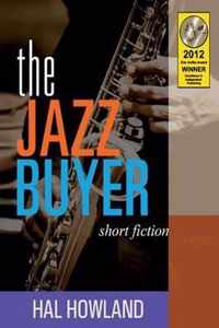 The Jazz Buyer