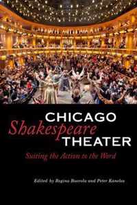 Chicago Shakespeare Theater