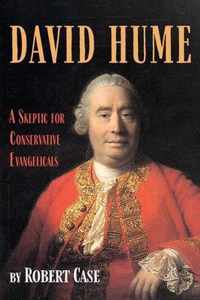 David Hume