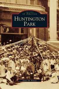 Huntington Park