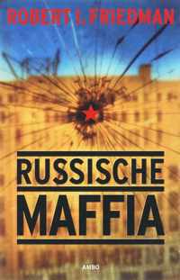 Russische maffia