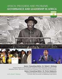 Governance and Leadership in Africa