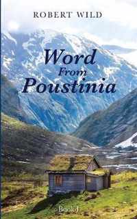 Word From Poustinia, Book I