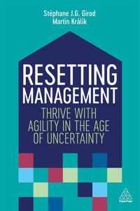 Resetting Management