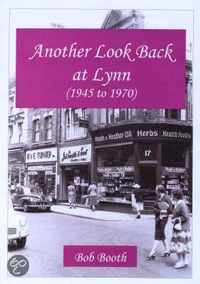 Another Look Back At Lynn