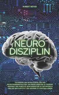 Neuro Disziplin