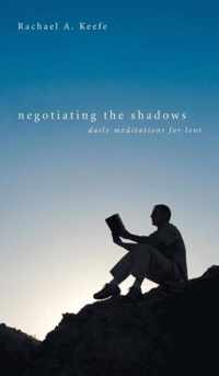 Negotiating the Shadows