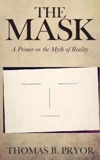 The Mask