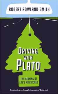 Driving With Plato