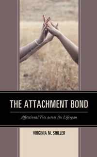 The Attachment Bond