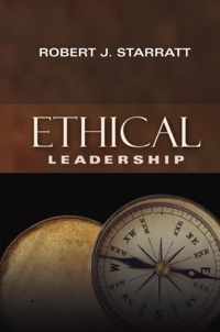 Ethical Leadership