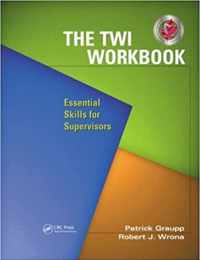 The TWI Workbook