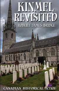 Kinmel Revisited