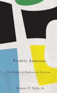 Fredric Jameson