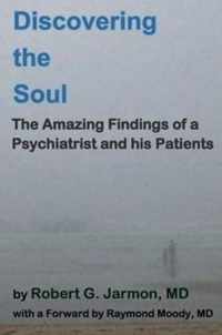 Discovering the Soul