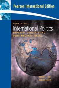 International Politics