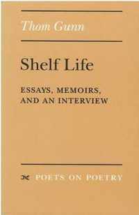 Shelf Life