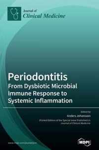 Periodontitis