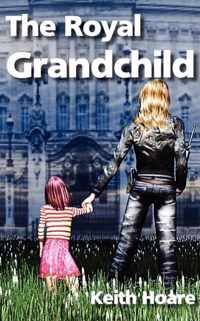 Royal Grandchild