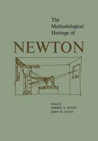 The Methodological Heritage of Newton