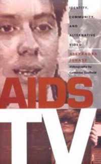 AIDS TV