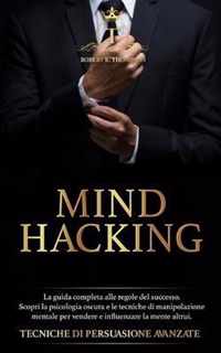 Mind Hacking