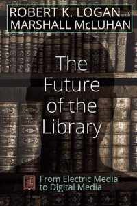 The Future of the Library