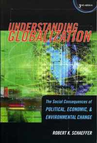 Understanding Globalization