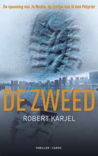 De Zweed