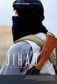 Jihad