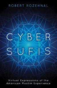 Cyber Sufis