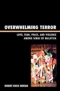 Overwhelming Terror