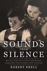 Sounds Sounds from Silence