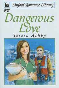 Dangerous Love