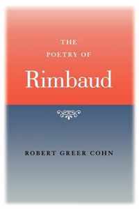 The Poetry of Rimbaud