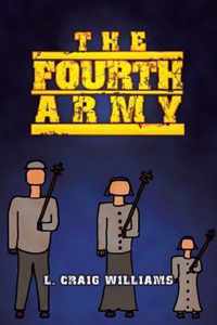 The Fourth Army