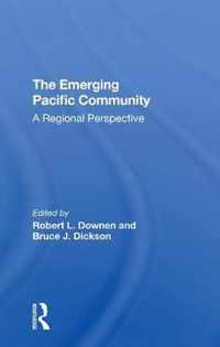 The Emerging Pacific Community